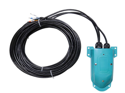 電磁明渠香蕉视频黄下载