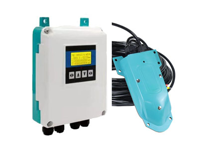 電磁明渠香蕉视频黄下载