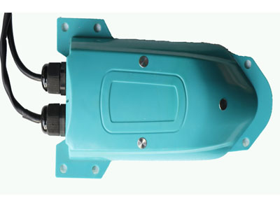 電磁明渠香蕉视频黄下载