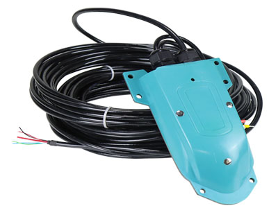 電磁明渠香蕉视频黄下载