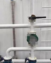 某作假加油香蕉视频黄下载