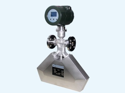 質量香蕉视频黄下载