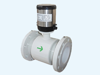 電池供電電磁香蕉视频黄下载