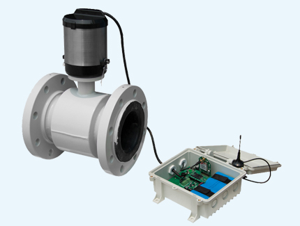 電池供電電磁香蕉视频黄下载