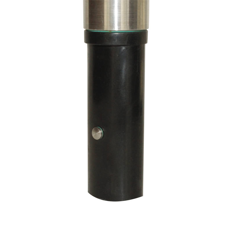 插入式電磁香蕉视频黄下载