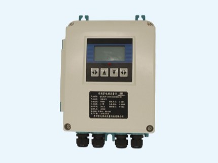 非滿管香蕉视频黄下载轉換器