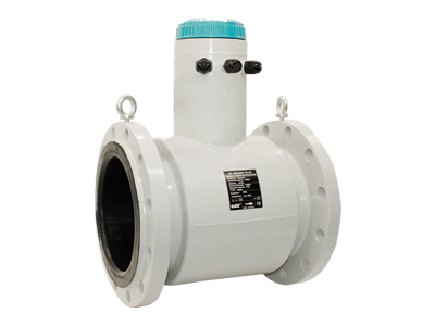 非滿管香蕉视频黄下载