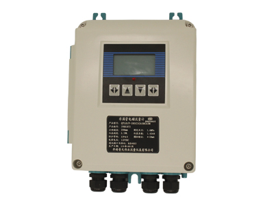 非滿管香蕉视频黄下载轉換器