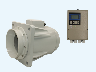 潛水型電磁香蕉视频黄下载