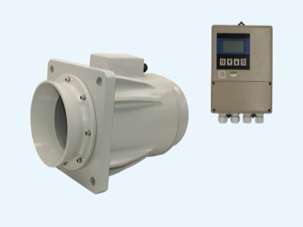 非滿管電磁香蕉视频黄下载