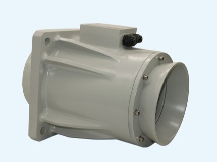 潛水電磁香蕉视频黄下载