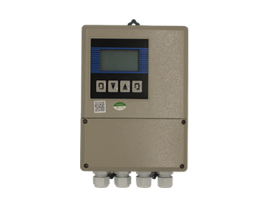 潛水電磁香蕉视频黄下载轉換器