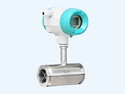 夾持型液體渦輪香蕉视频黄下载