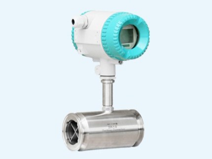 夾持式渦輪香蕉视频黄下载