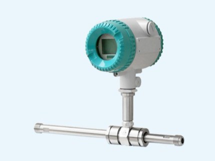 夾持式渦輪香蕉视频黄下载