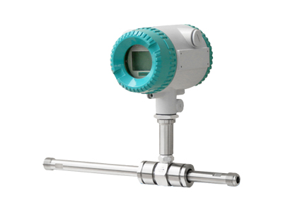 渦輪香蕉视频黄下载