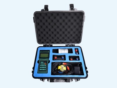 手持式超聲波香蕉视频黄下载