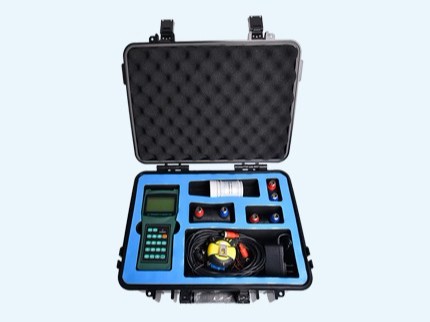 壁掛式超聲波香蕉视频黄下载