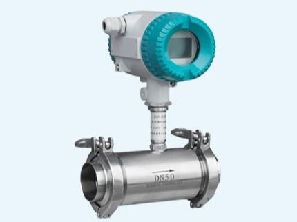 卡箍式渦輪香蕉视频黄下载