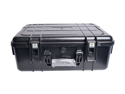 手持式超聲波香蕉视频黄下载