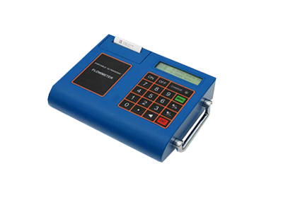 超聲波香蕉视频黄下载