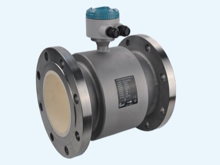 陶瓷襯裏電磁香蕉视频黄下载