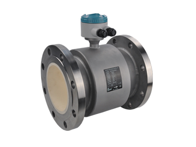 陶瓷襯裏電磁香蕉视频黄下载