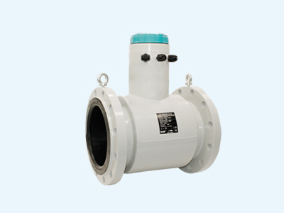 非滿管電磁香蕉视频黄下载