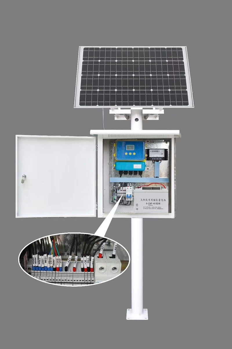 太陽能供電電磁香蕉视频黄下载