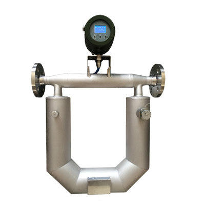 質量香蕉视频黄下载