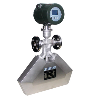 質量香蕉视频黄下载