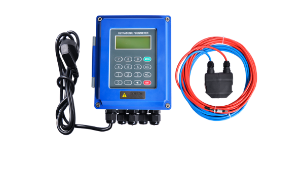 超聲波香蕉视频黄下载在水行業當中選型有哪些要點