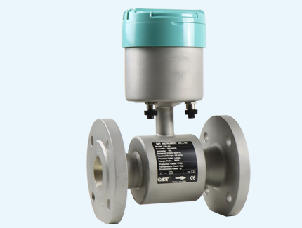 潛水電磁香蕉视频黄下载