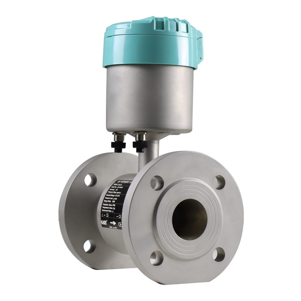 潛水電磁香蕉视频黄下载