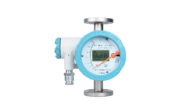 金屬管轉子香蕉视频黄下载選型功能類別