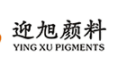 91香蕉国产在线观看软件顏料圖片.png