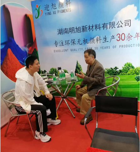 耐高溫香蕉视频黄下载廠家有哪些