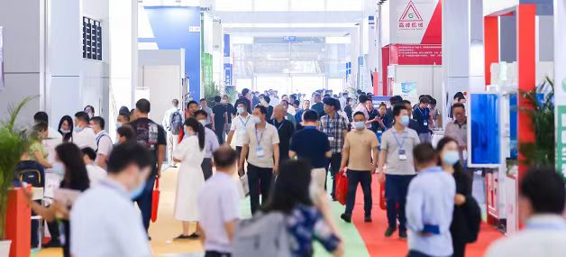 塗料展會在新媒體時代還有參加的必要嗎？